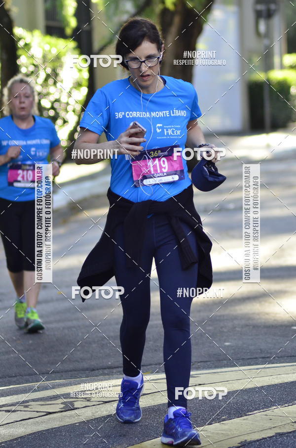 Buy your photos of the event36 Corrida Monte Lbano 2018 on Fotop