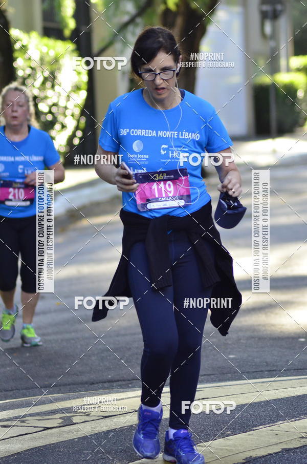 Buy your photos of the event36 Corrida Monte Lbano 2018 on Fotop