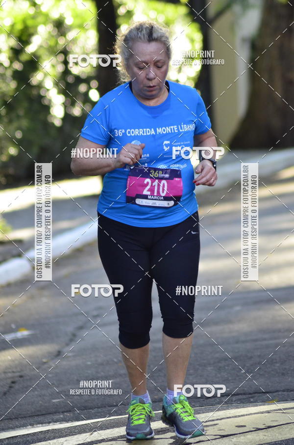 Buy your photos of the event36 Corrida Monte Lbano 2018 on Fotop
