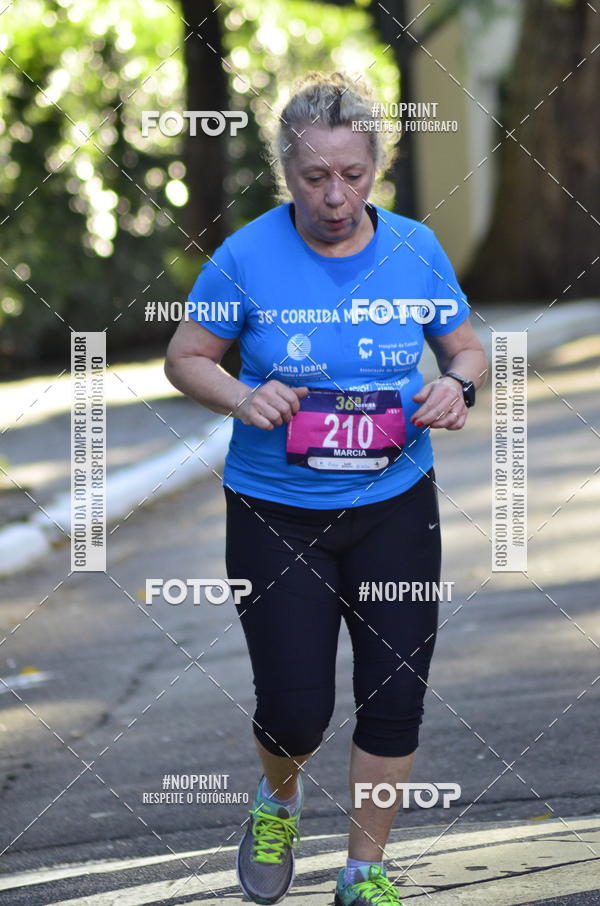 Buy your photos of the event36 Corrida Monte Lbano 2018 on Fotop