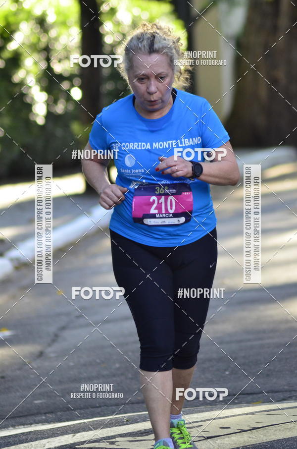 Buy your photos of the event36 Corrida Monte Lbano 2018 on Fotop