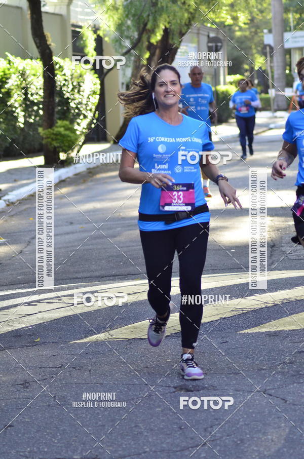 Buy your photos of the event36 Corrida Monte Lbano 2018 on Fotop