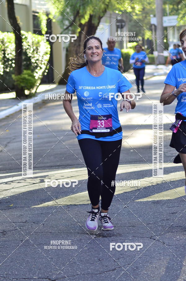 Buy your photos of the event36 Corrida Monte Lbano 2018 on Fotop
