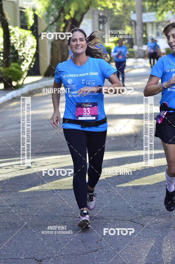 Buy your photos of the event36 Corrida Monte Lbano 2018 on Fotop