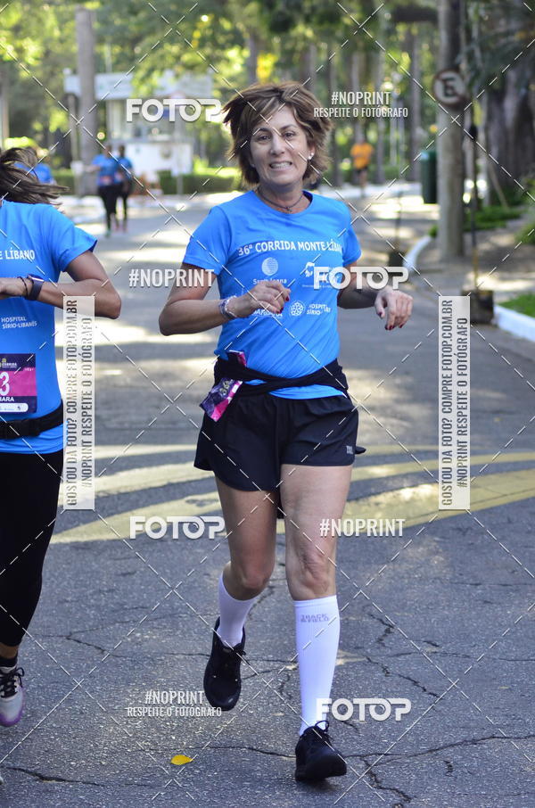 Buy your photos of the event36 Corrida Monte Lbano 2018 on Fotop