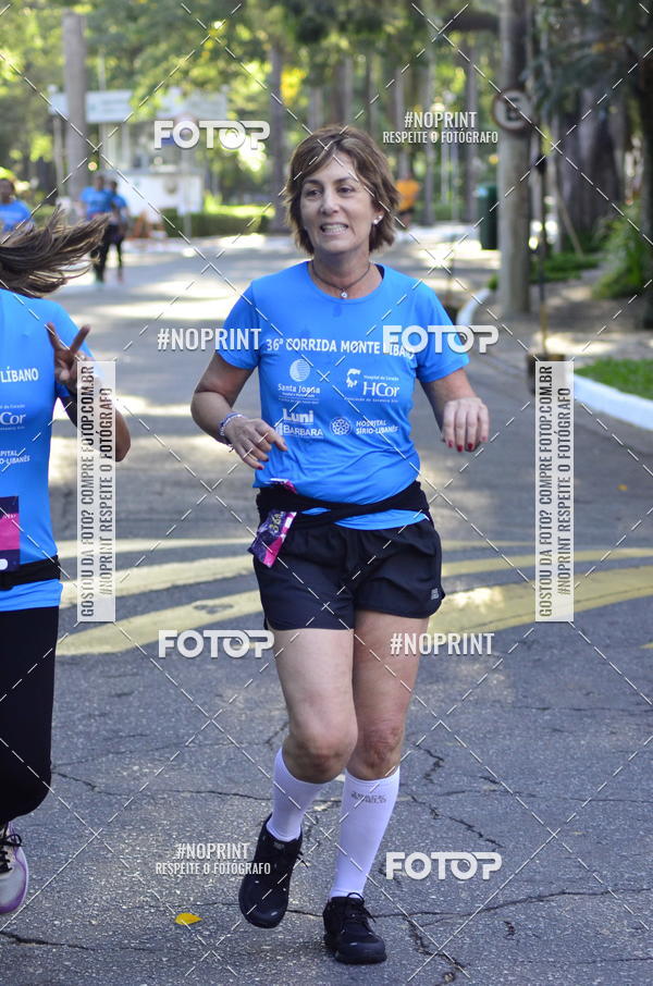 Buy your photos of the event36 Corrida Monte Lbano 2018 on Fotop