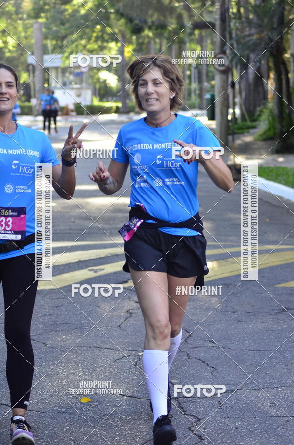 Buy your photos of the event36 Corrida Monte Lbano 2018 on Fotop