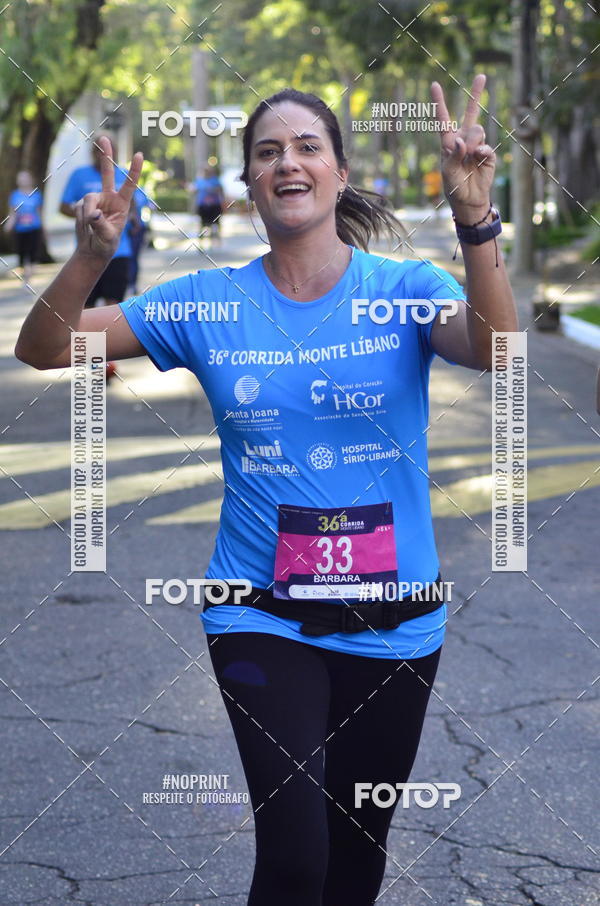 Buy your photos of the event36 Corrida Monte Lbano 2018 on Fotop