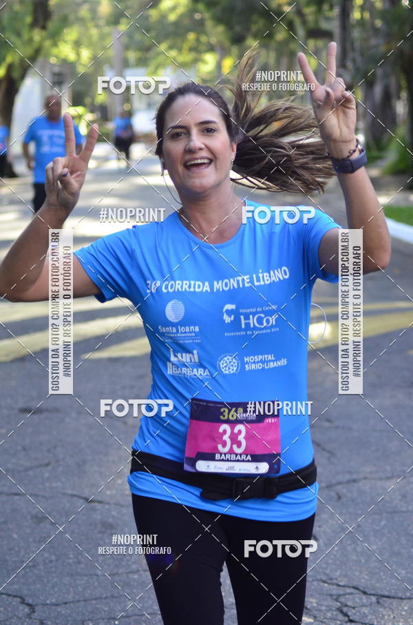 Buy your photos of the event36 Corrida Monte Lbano 2018 on Fotop