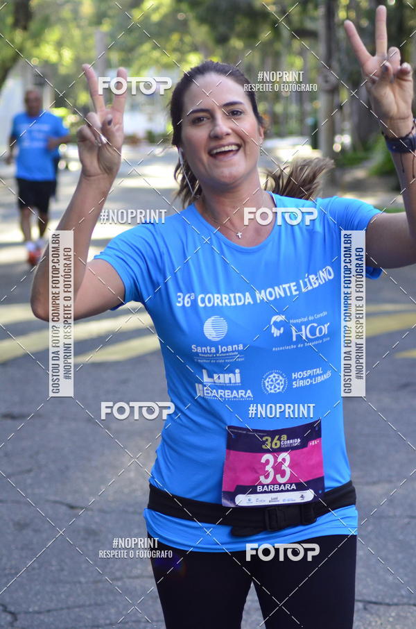 Buy your photos of the event36 Corrida Monte Lbano 2018 on Fotop