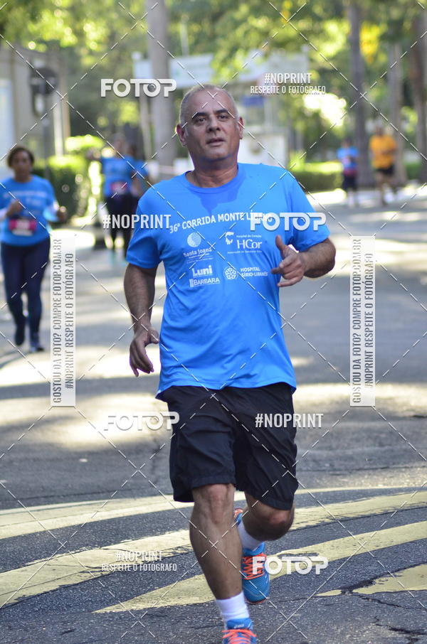 Buy your photos of the event36 Corrida Monte Lbano 2018 on Fotop