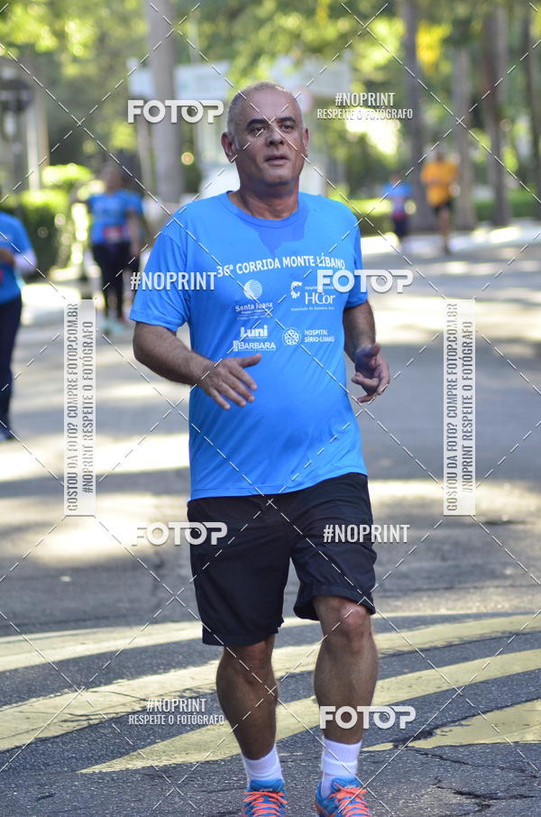 Buy your photos of the event36 Corrida Monte Lbano 2018 on Fotop