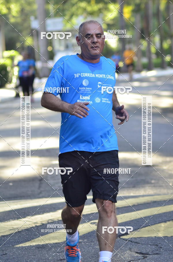 Buy your photos of the event36 Corrida Monte Lbano 2018 on Fotop