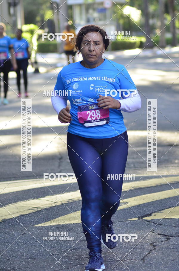 Buy your photos of the event36 Corrida Monte Lbano 2018 on Fotop