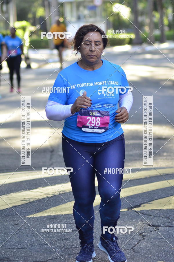 Buy your photos of the event36 Corrida Monte Lbano 2018 on Fotop