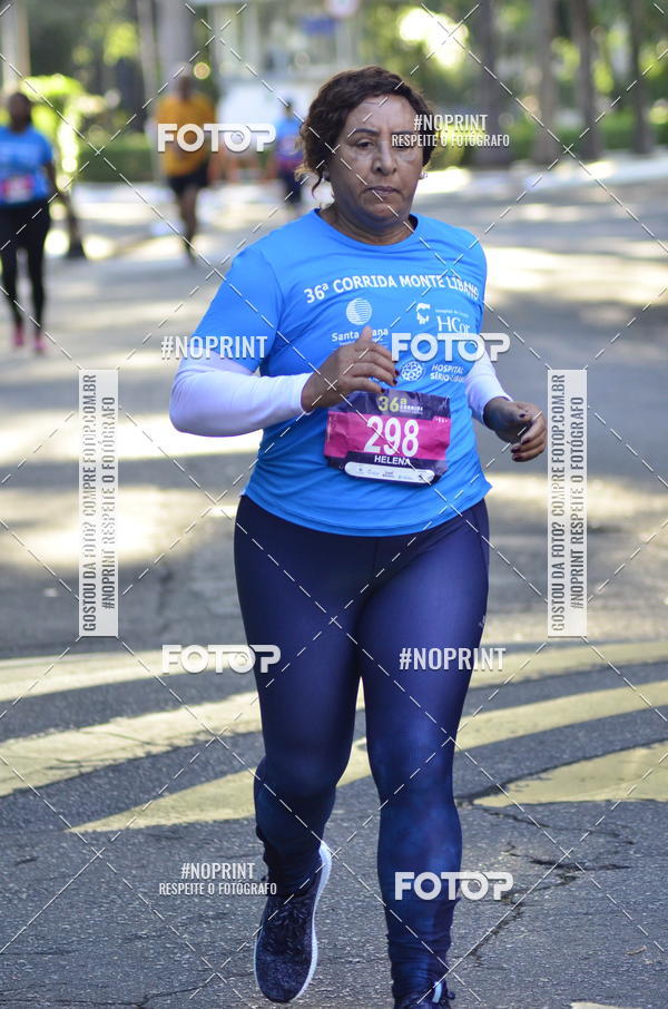 Buy your photos of the event36 Corrida Monte Lbano 2018 on Fotop