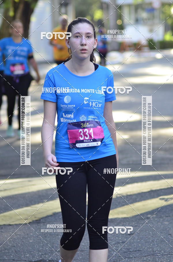 Buy your photos of the event36 Corrida Monte Lbano 2018 on Fotop