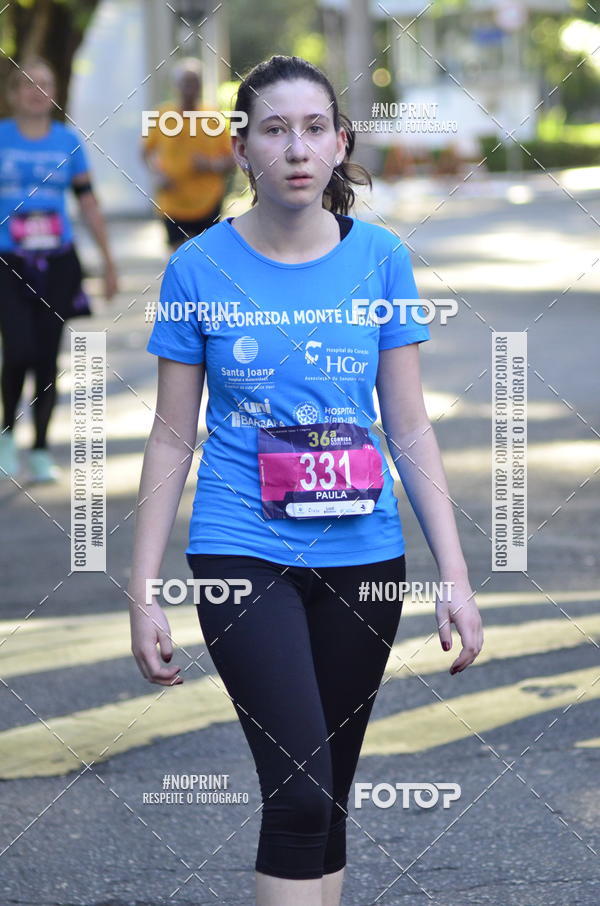 Buy your photos of the event36 Corrida Monte Lbano 2018 on Fotop