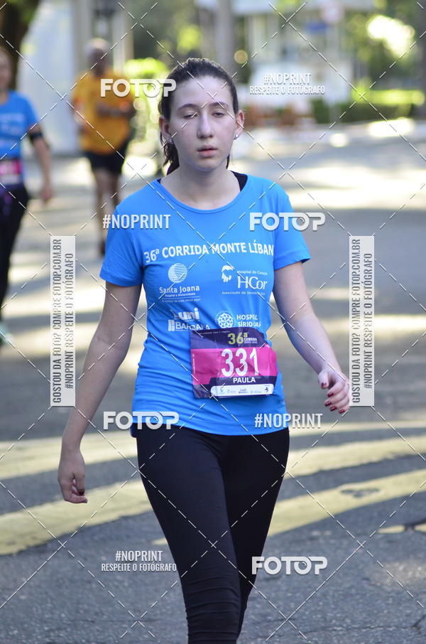 Buy your photos of the event36 Corrida Monte Lbano 2018 on Fotop