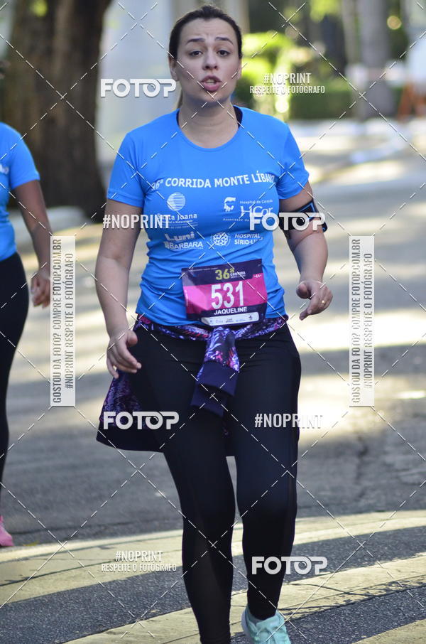 Buy your photos of the event36 Corrida Monte Lbano 2018 on Fotop