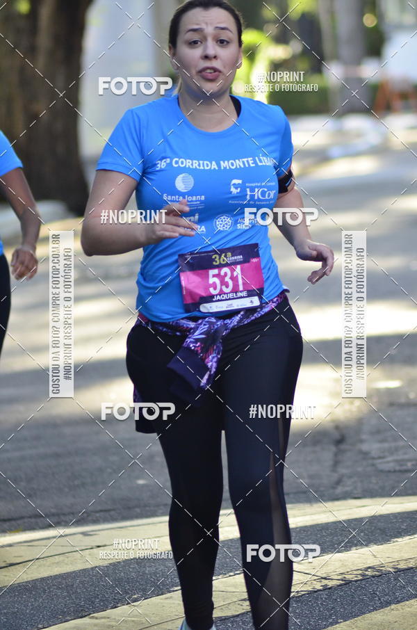 Buy your photos of the event36 Corrida Monte Lbano 2018 on Fotop
