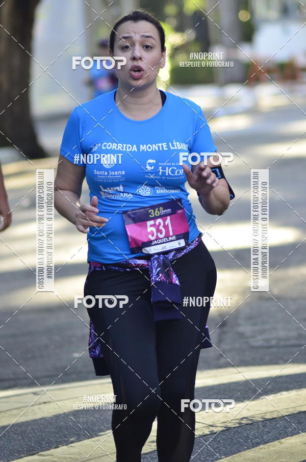 Buy your photos of the event36 Corrida Monte Lbano 2018 on Fotop
