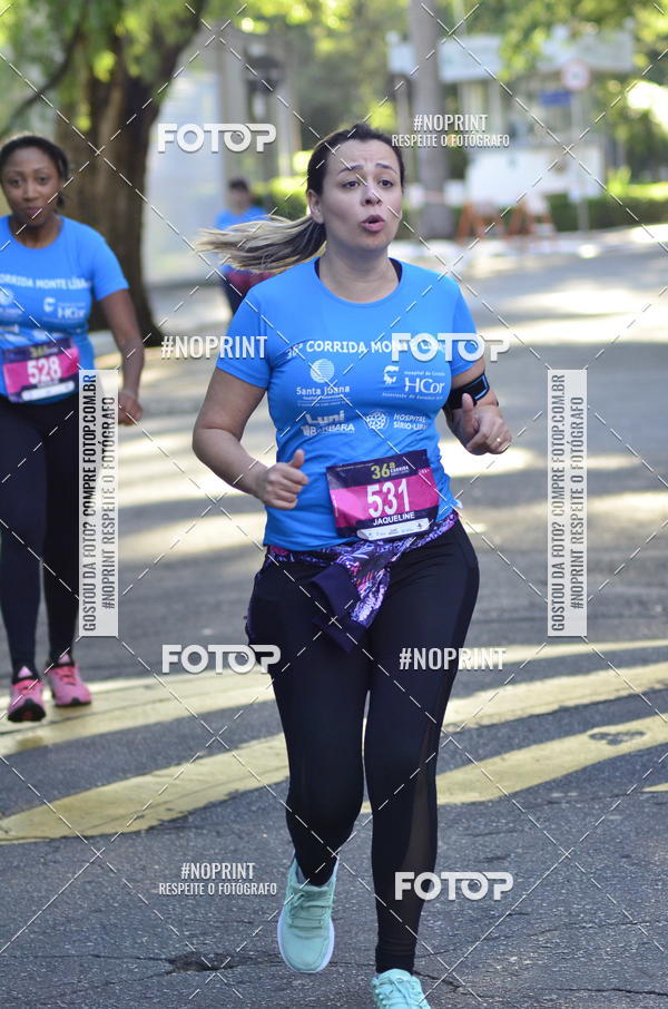 Buy your photos of the event36 Corrida Monte Lbano 2018 on Fotop