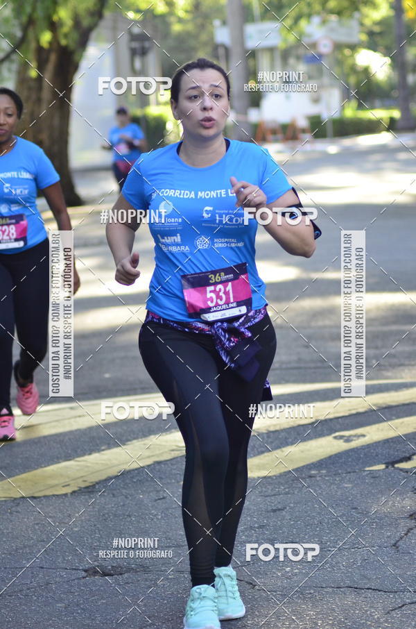 Buy your photos of the event36 Corrida Monte Lbano 2018 on Fotop
