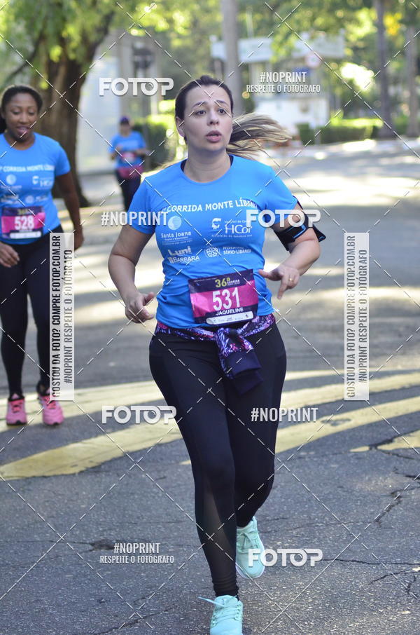 Buy your photos of the event36 Corrida Monte Lbano 2018 on Fotop
