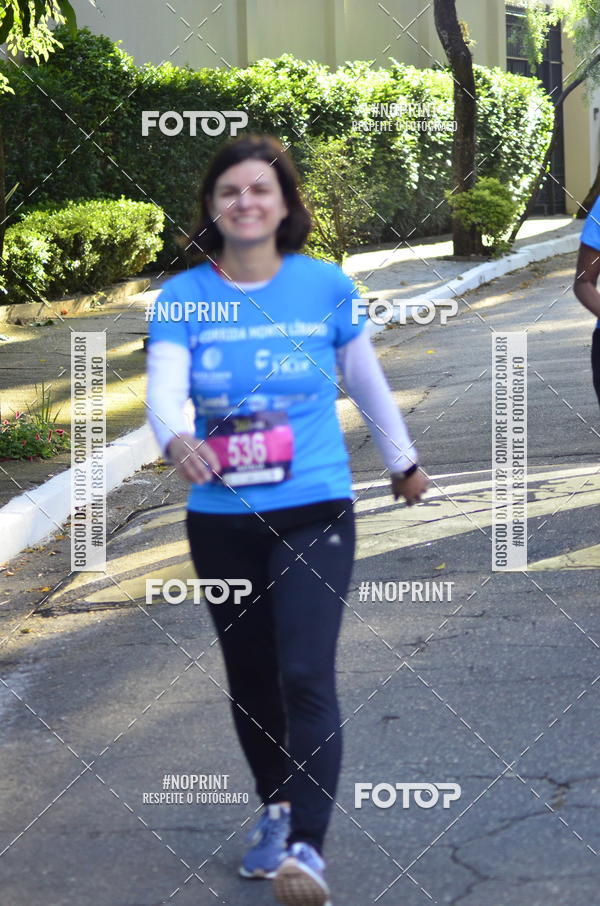Buy your photos of the event36 Corrida Monte Lbano 2018 on Fotop