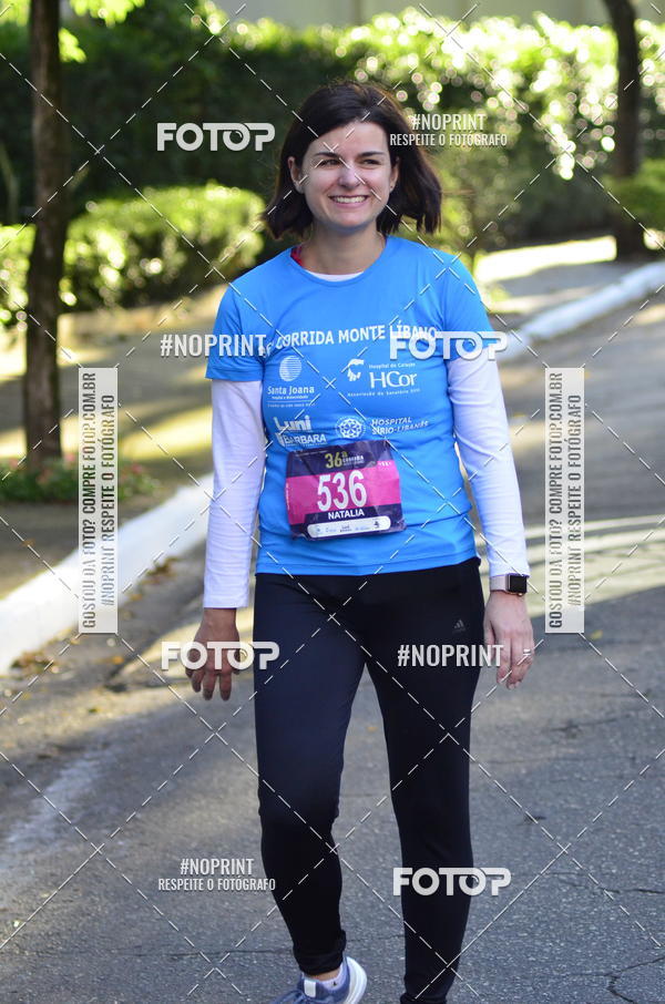 Buy your photos of the event36 Corrida Monte Lbano 2018 on Fotop