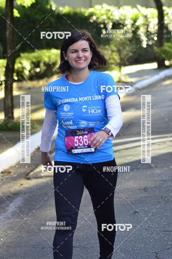 Buy your photos of the event36 Corrida Monte Lbano 2018 on Fotop