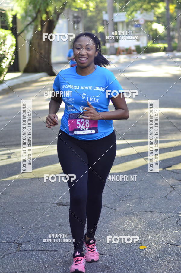 Buy your photos of the event36 Corrida Monte Lbano 2018 on Fotop