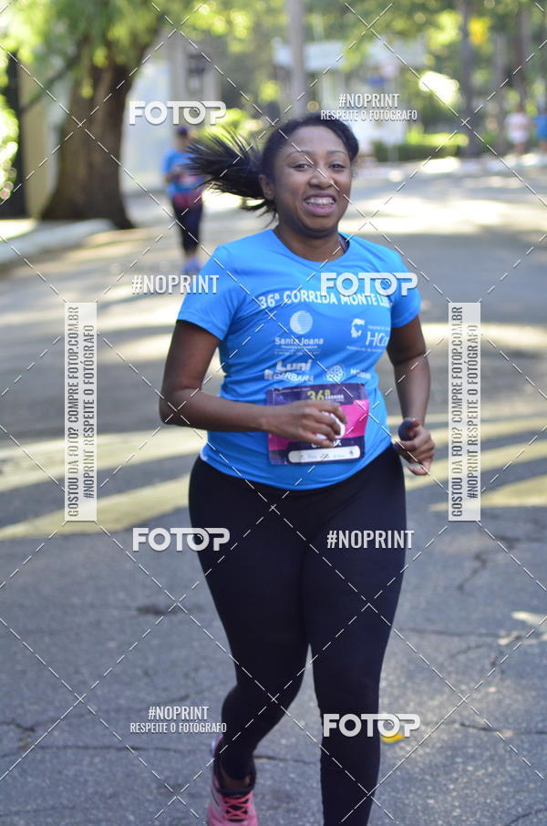 Buy your photos of the event36 Corrida Monte Lbano 2018 on Fotop
