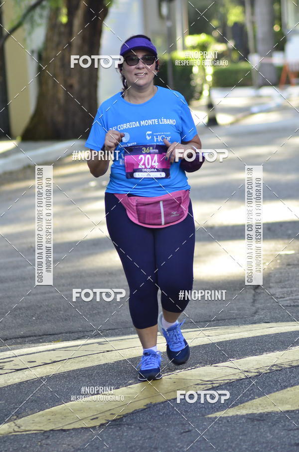 Buy your photos of the event36 Corrida Monte Lbano 2018 on Fotop