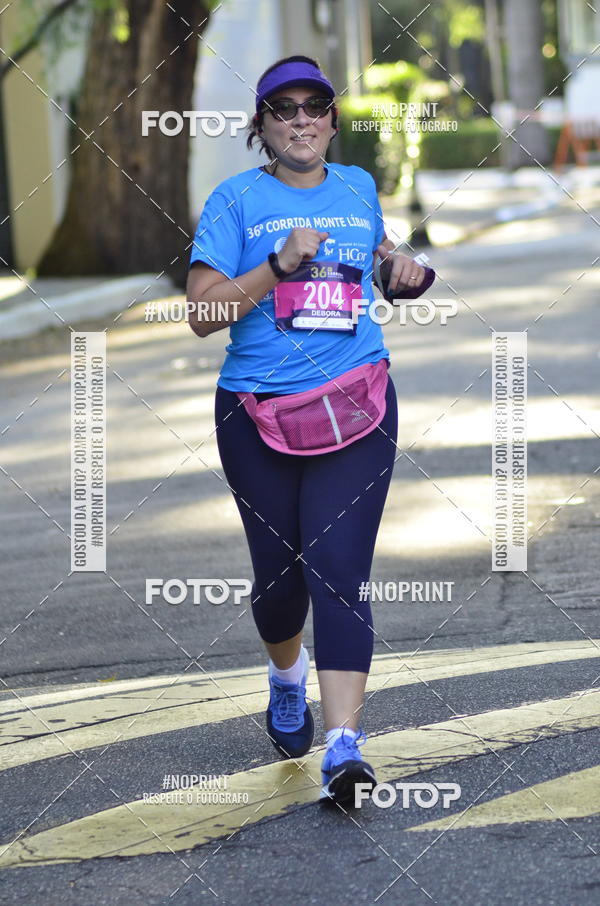 Buy your photos of the event36 Corrida Monte Lbano 2018 on Fotop
