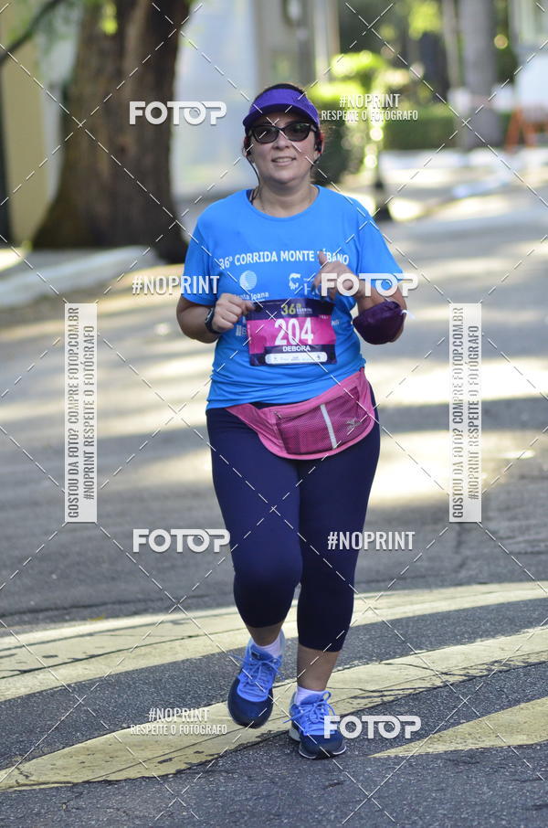 Buy your photos of the event36 Corrida Monte Lbano 2018 on Fotop