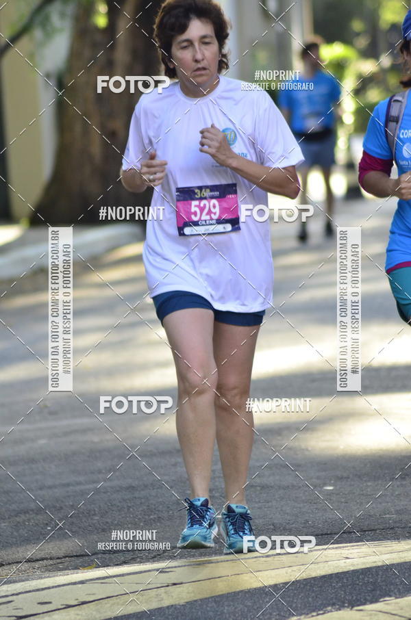 Buy your photos of the event36 Corrida Monte Lbano 2018 on Fotop