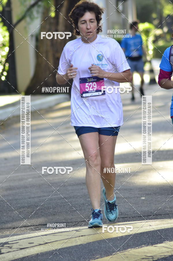 Buy your photos of the event36 Corrida Monte Lbano 2018 on Fotop