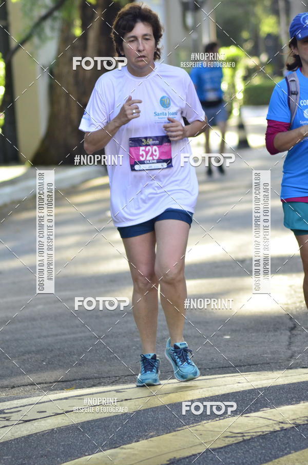 Buy your photos of the event36 Corrida Monte Lbano 2018 on Fotop