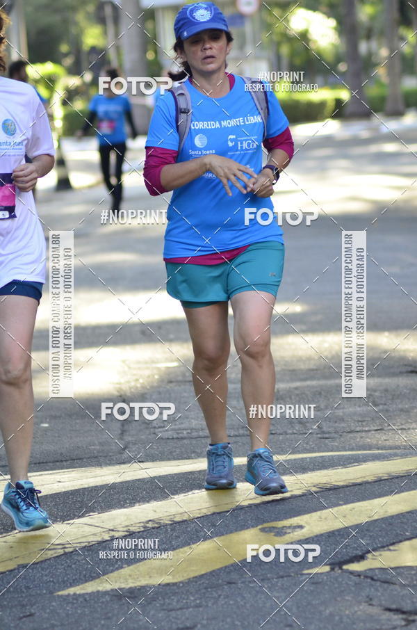 Buy your photos of the event36 Corrida Monte Lbano 2018 on Fotop
