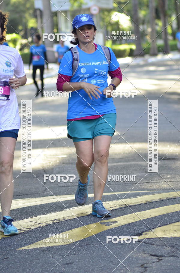 Buy your photos of the event36 Corrida Monte Lbano 2018 on Fotop