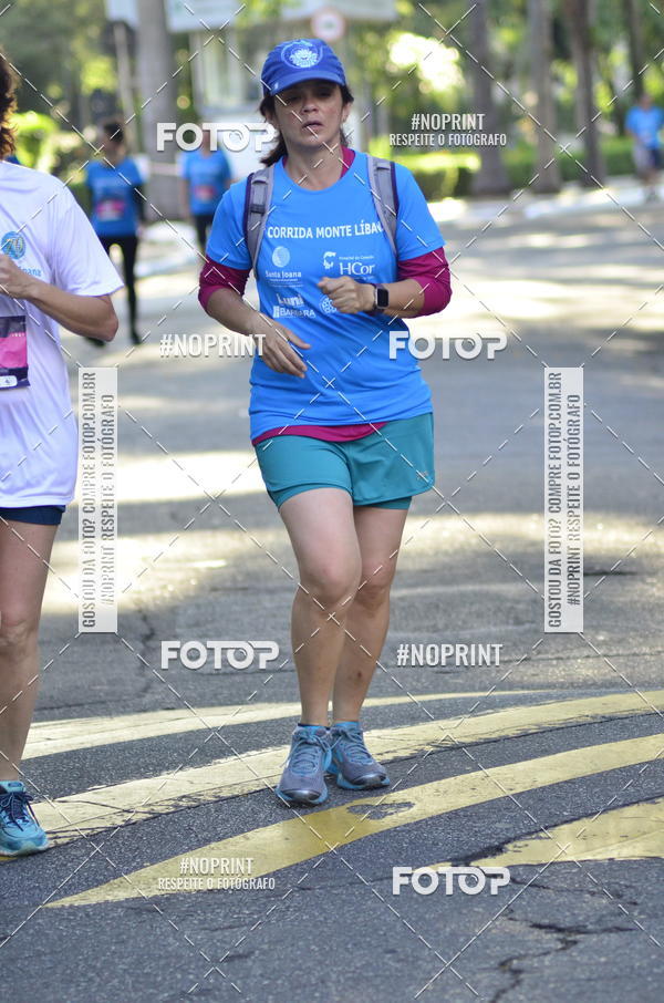 Buy your photos of the event36 Corrida Monte Lbano 2018 on Fotop