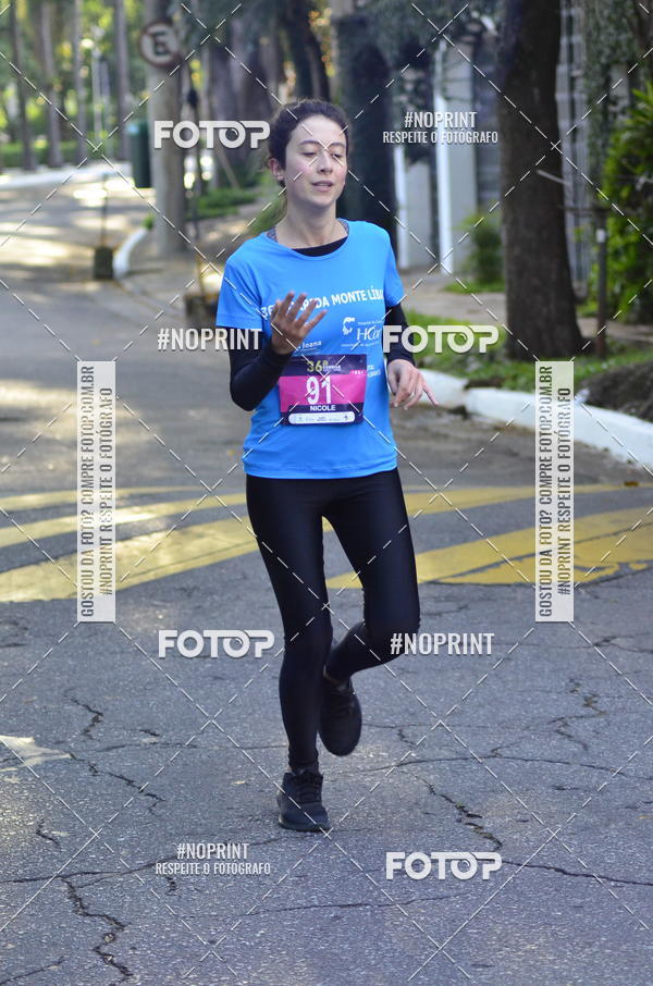 Buy your photos of the event36 Corrida Monte Lbano 2018 on Fotop