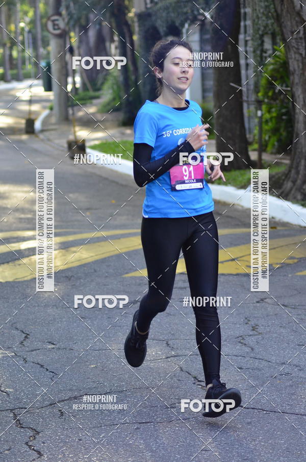 Buy your photos of the event36 Corrida Monte Lbano 2018 on Fotop