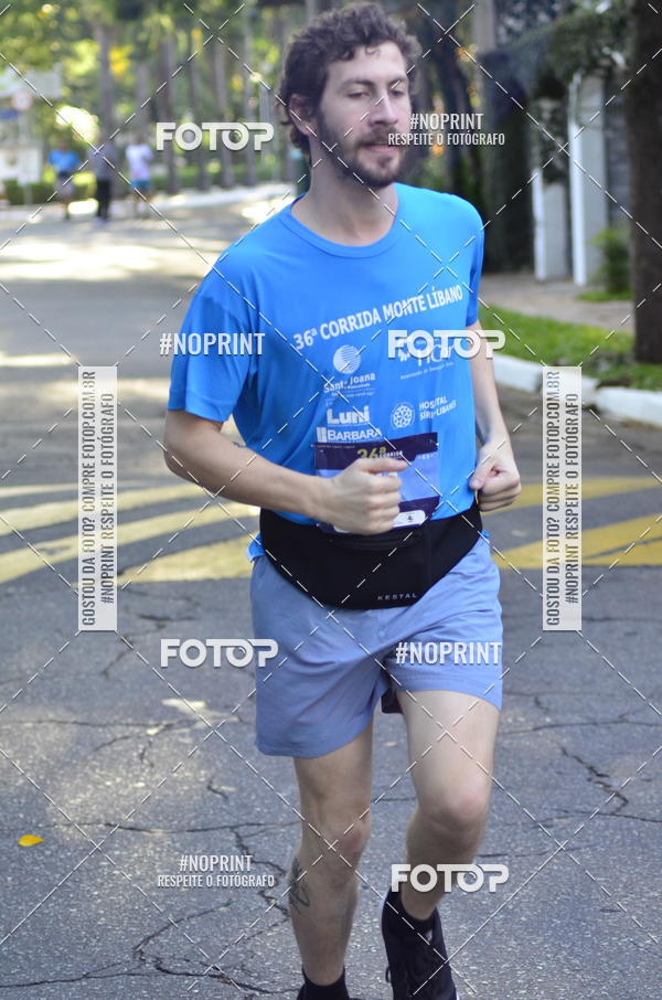 Buy your photos of the event36 Corrida Monte Lbano 2018 on Fotop