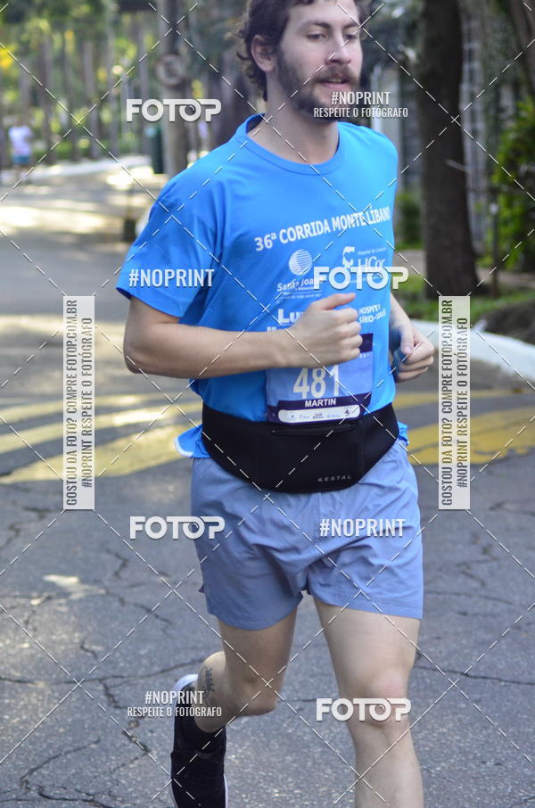 Buy your photos of the event36 Corrida Monte Lbano 2018 on Fotop