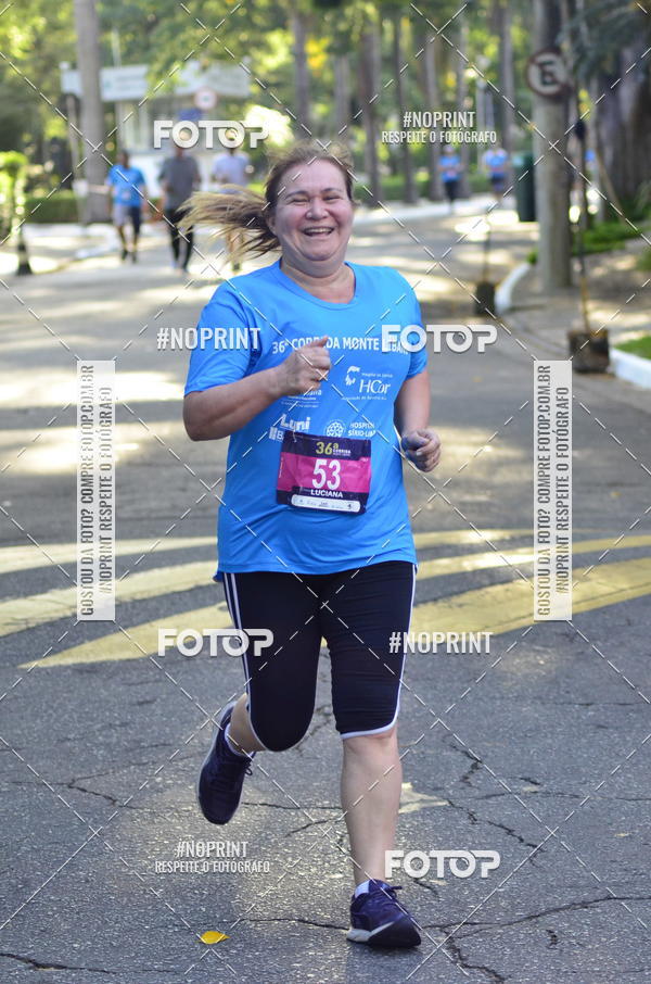 Buy your photos of the event36 Corrida Monte Lbano 2018 on Fotop