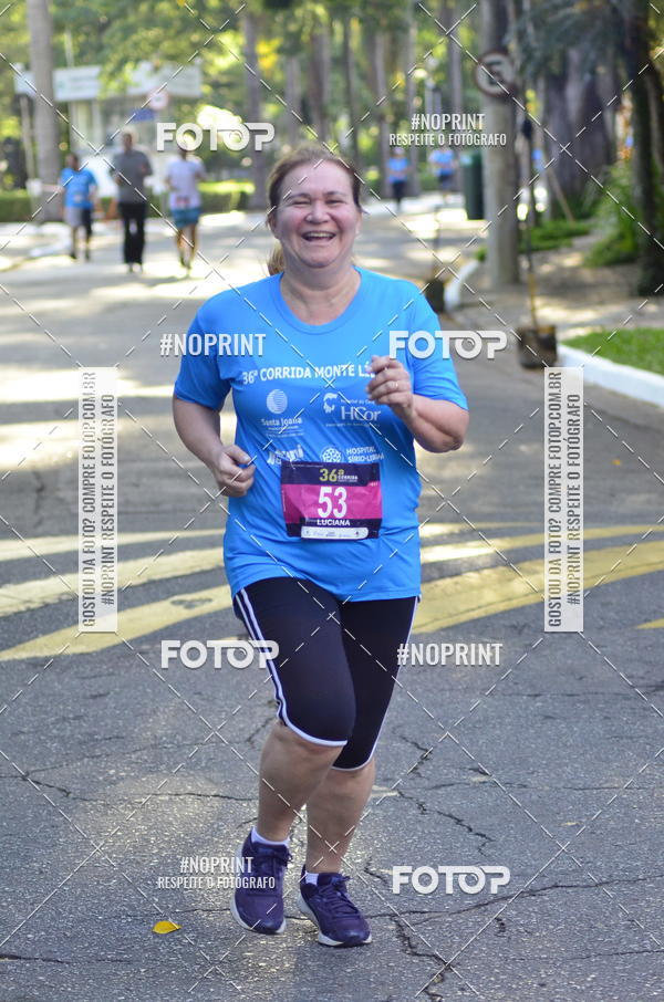 Buy your photos of the event36 Corrida Monte Lbano 2018 on Fotop