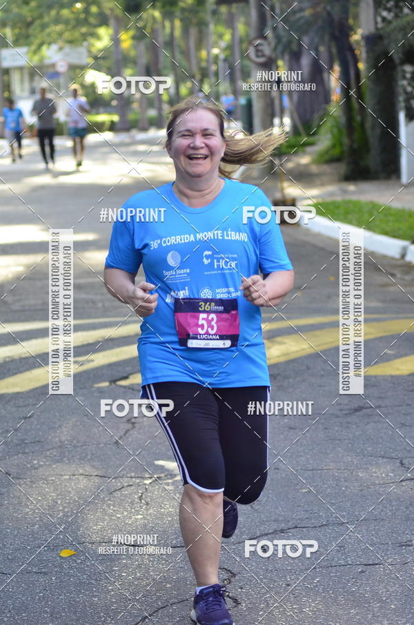 Buy your photos of the event36 Corrida Monte Lbano 2018 on Fotop